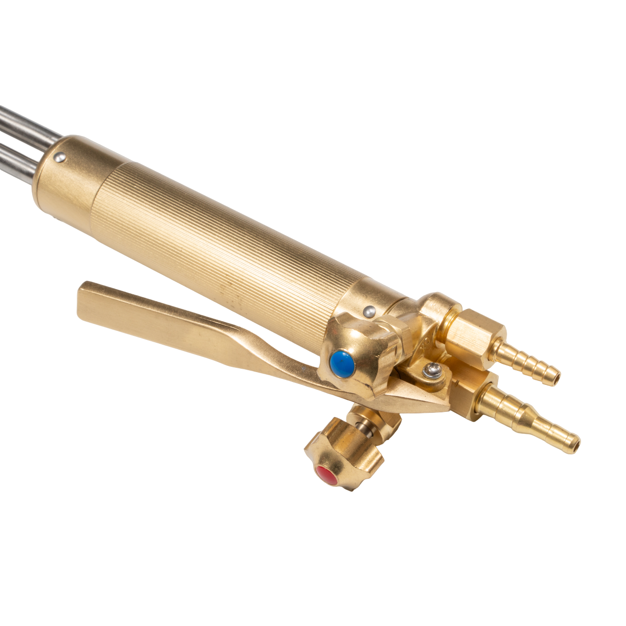 Резак пропановый Sider 7 1200 мм 90 град KRASS