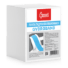 Лента гидроизоляционная GYDROBAND 10 м