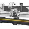 Станок токарно-винторезный STALEX C6266A/2000
