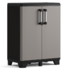 Шкаф Pro Base Cabinet (9723200-0574-01)