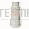Композитный цоколь Ц-6