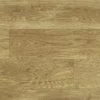 Ламинат Classen Pride WR Дуб Винстон 8 мм (упак = 2,159 м2)