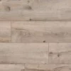 Ламинат Classen Villa WR Дуб Лозано 8 мм (упак = 2,159 м2)