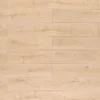 Ламинат Egger Pro 8/32 Classic Дуб Даннингтон светлый 8 мм (упак = 1,9948 м2)