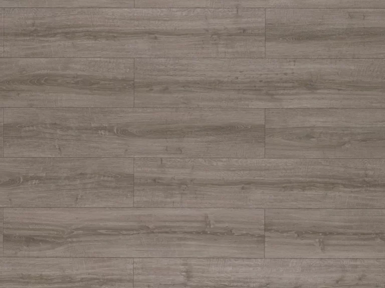 Ламинат Egger Pro 8/33 Large Aqua + Дуб Шерман серый 8 мм (упак = 2,5427 м2)