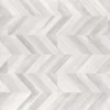 Ламинат Egger Pro 8/33 Large елка Дуб Кестинкорт пепел (лев) 8 мм (упак = 2,5427 м2)