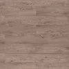 Ламинат Egger Pro 12/33 Classic Дуб Ольхон дымчатый 12 мм (упак = 1,4961 м2)