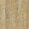 Виниловый ламинат Alphin Floor Ultra клеевой Дуб Старинный 2 мм (упак = 4,49 м2)