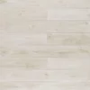 Ламинат Egger Pro 8/33 Classic Дуб Кортина белый 8 мм (упак = 1,9948 м2)