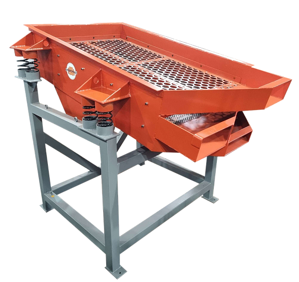 ВС-5 с 2 сетками 380/220В — изображение 17