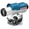 Нивелир оптический BOSCH GOL 32D( с поверкой)