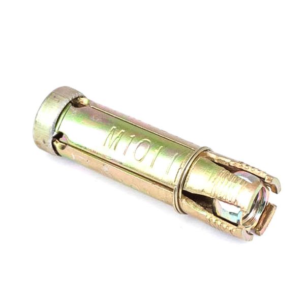 Анкер усиленного распирания