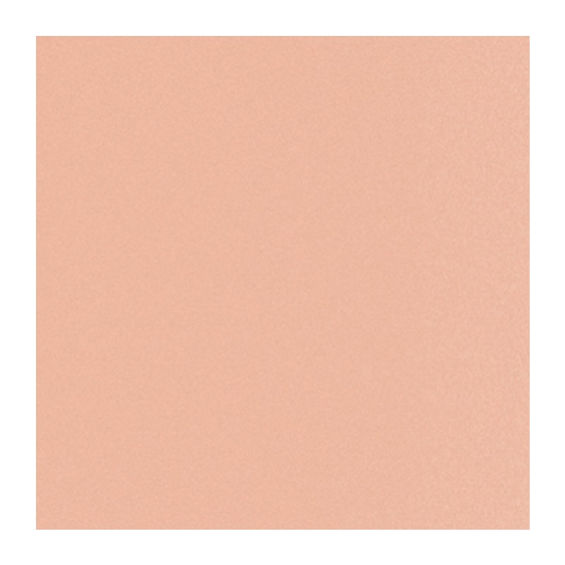 Плитка настенная Axima Вегас, розовая, 200х200х7 мм