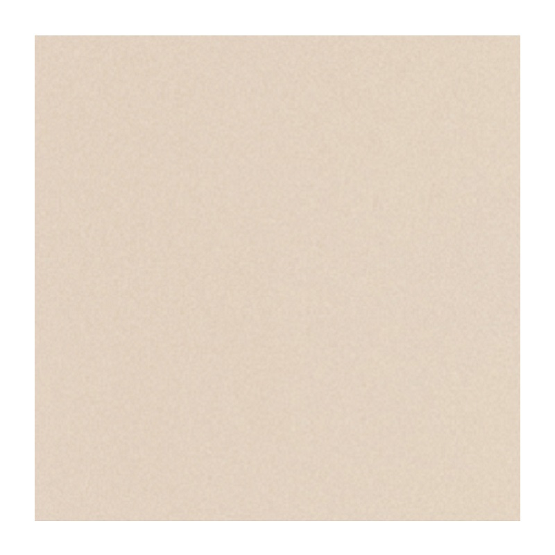 Плитка настенная Axima Вегас, шампань, 200х200х7 мм