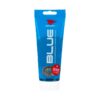 Смазка МС 1510 Blue, туба (0,2 л)