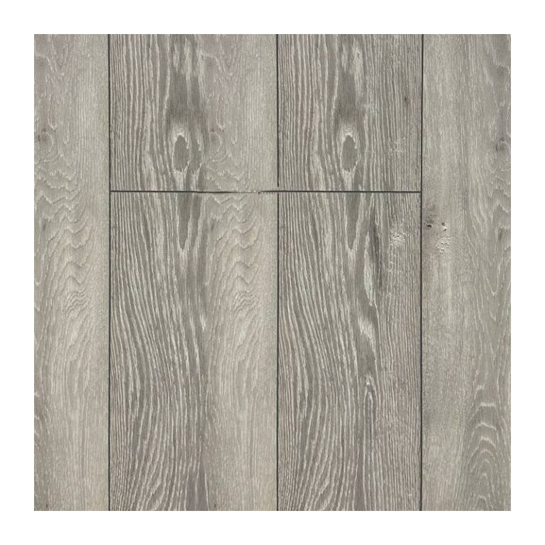 Ламинат Kronospan Floordreams, дуб Боулдор, с фаской 1285х192х12 мм