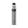 Пена полиуретановая монтажная Kudo Proff Absolut Хpress 70+ (1 л)