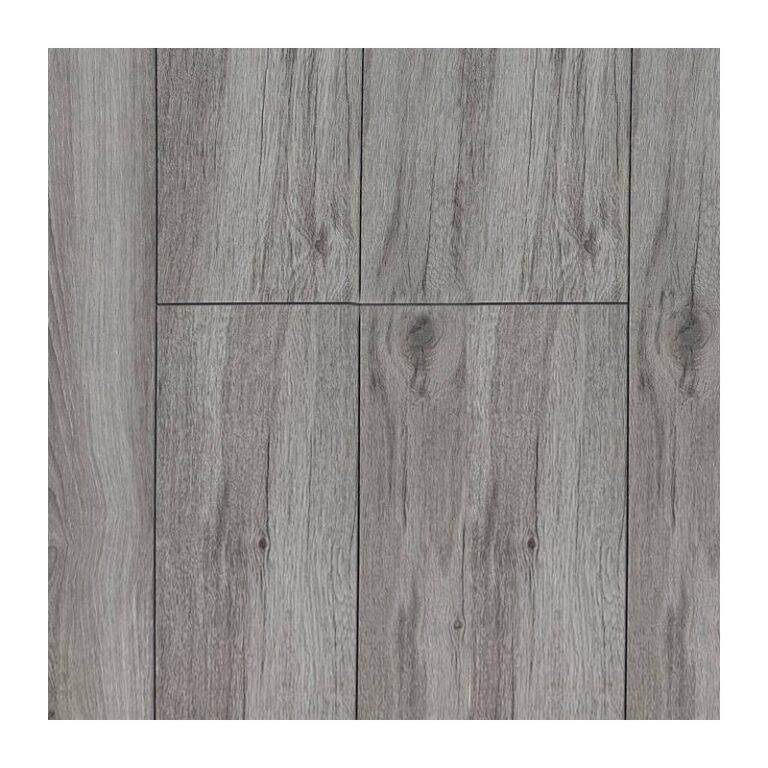 Ламинат Kronospan Expert Choice, дуб Лонгбоу, 1285х192х8 мм