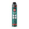 Пена полиуретановая монтажная Donewell 65, летняя (1 л)
