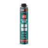 Пена полиуретановая монтажная Donewell 45, всесезонная(1 л)