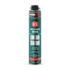 Пена полиуретановая монтажная Donewell 65, всесезонная (1 л)