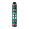 Пена полиуретановая монтажная Donewell 70, всесезонная(1 л)