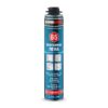 Пена полиуретановая монтажная Donewell 65, зимняя (1 л)