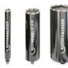 Алмазная сверлильная коронка HSP-N D92 мм 1.1/4" / UNC