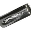 Алмазная сверлильная коронка HSP-N D450 мм 1.1/4" / UNC