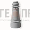 Стеклопластиковый композитный цоколь Ц-6