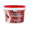Грунтовка Бетоконтакт Pufas Decoself для внутр. работ мороз (2,9 кг)