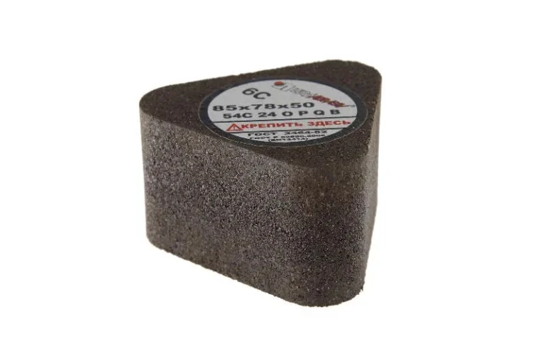 Сегмент МШМ 6С 85х78х50 54с (24 QB) 80