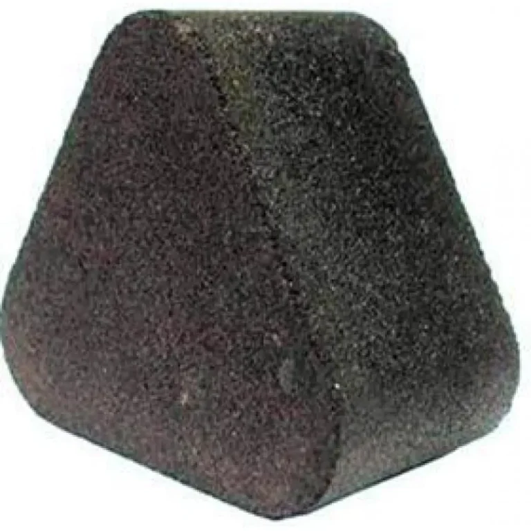 Сегмент МШМ 6С 85х78х50 54с (24 QB) 80 — изображение 4