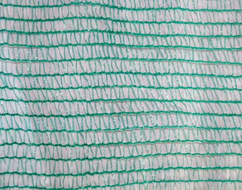 Сетка фасадная 400 м кв. (4,0х100м, 35 г/м)