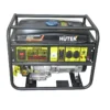 Электростанция бензиновая Huter DY6500L (220В)