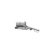 Нож-гильотина TS-530-ZN (для колки (резки) плитки, брусчатки, бетонных и силикатных блоков,кирпича)