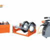 Сварочный аппарат RITMO COMPACT 355