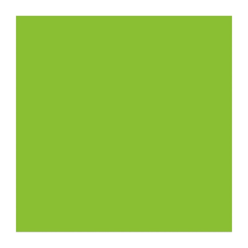 Плитка настенная Axima Вегас, зеленая , 200х200х7 мм