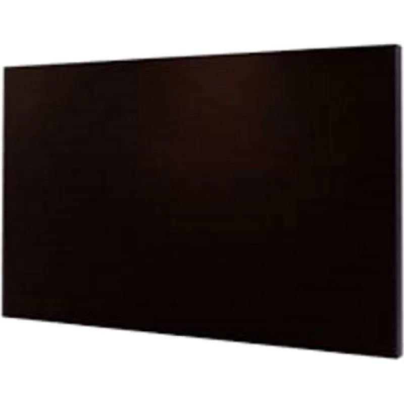 Стекло ТИСС-4 102*52 мм