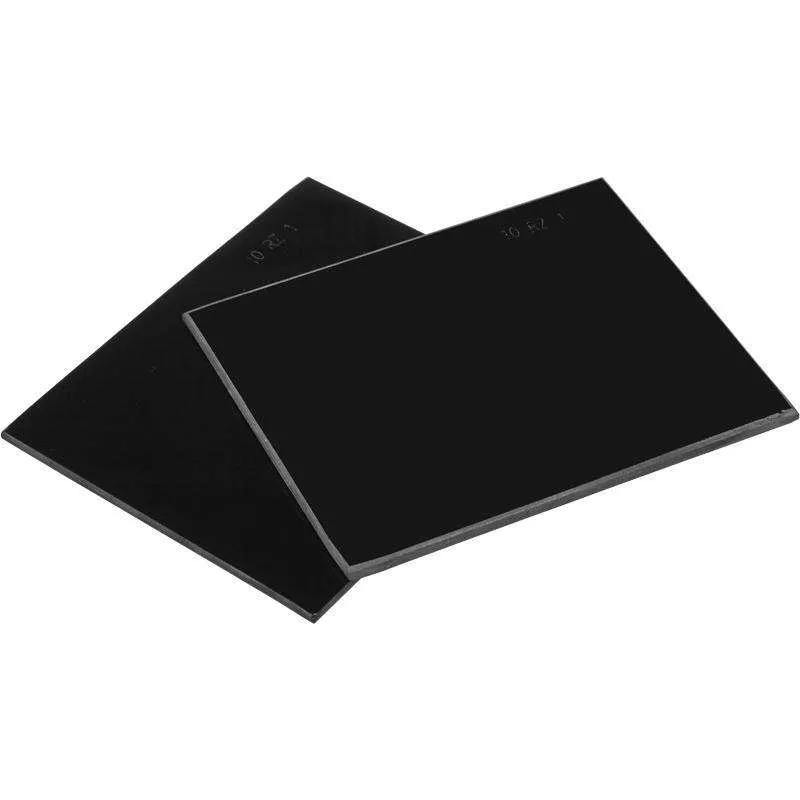 Стекло ТИСС-4/DIN10 110*90 мм