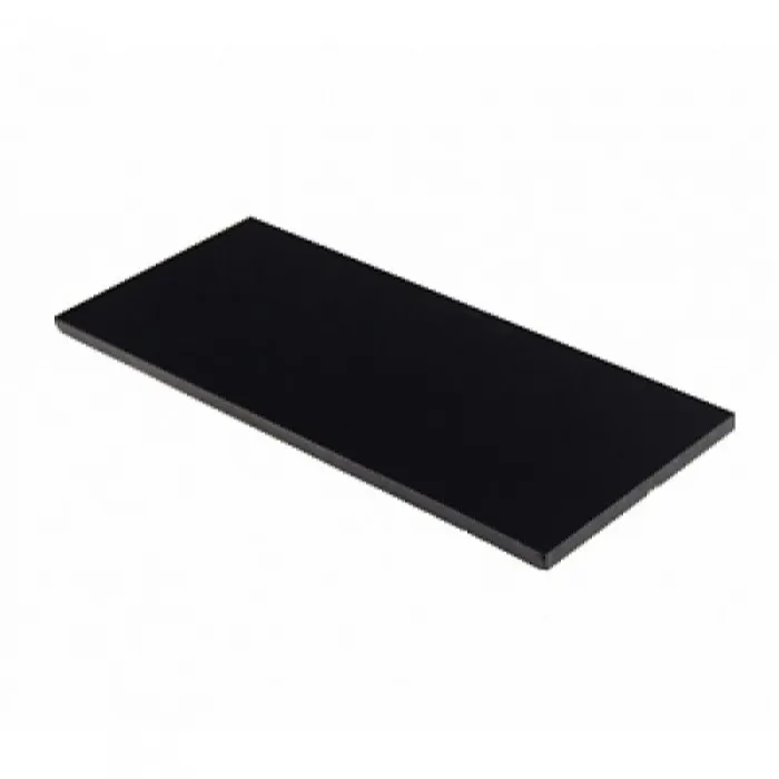 Стекло ТИСС-4/DIN10 110*90 мм — изображение 4