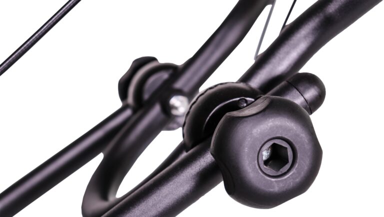 Бензиновый мотокультиватор CHAMPION BC5602BS — изображение 4