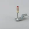 Крепежный элемент TR32M6R (100Шт./упак)