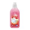 Гель-концентрат Grass Dory для стирки цветного белья (1 л)