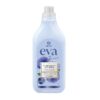 Кондиционер для белья Grass Eva flower концентрированный (1 л)