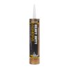 Клей монтажный сверхсильный Titebond Heavy Duty Pro (0,296 л)