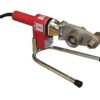 Ручной аппарат ROWELD P 40 T (Ровелд)