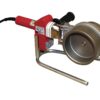 Ручной аппарат ROWELD P 110 Е (Ровелд)