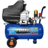 Поршневой компрессор Garage ST 40.F230/1.3