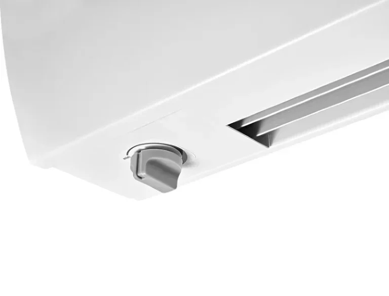 Завеса тепловая Ballu BHC-L10-T05 — изображение 2
